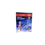 product_image_name-Generic-LED ACzom Car Headlight Kit 880 R6 10000LM 65W-1