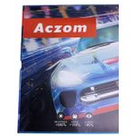 product_image_name-Generic-LED ACzom Car Headlight Kit 880 R6 10000LM 65W-2