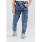 product_image_name-KEMT-Kimt boys' jeans-1