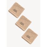 product_image_name-House Babylon-طقم فوط للوجه 3 قطع-2