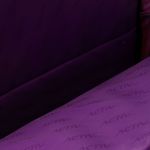 product_image_name-Activ-One Main Compartment Plain Beige Backpack-2