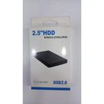 product_image_name-Generic-علبة خارجية لمحرك الأقراص الصلبة-3