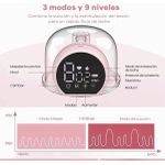 product_image_name-Generic-Wearable electric breast pump-5