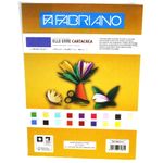 product_image_name-Fabriano-Paper pack - 180g A4 No. 114/20-2