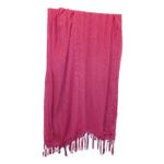 product_image_name-Generic-سكارف مستطيل كبير  شراشيب-1