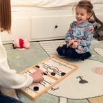 product_image_name-Generic-Neti Toys Family Slingback Game, Quick Table Battle, Best Christmas Gift 2022, Unique Idea for Kids, Adults, and Teens, Size XL-2