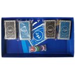 product_image_name-Generic-لعبة سَي أو دُو مع بطاقات عربية للأصدقاء-2