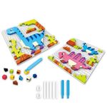 product_image_name-Generic-لعبة ألغاز مكعبات أمي إنتربرايز 6 في 1 للأطفال – لعبة تعليمية ممتعة-2