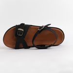 product_image_name-General-صندل كاجول فلات نعل مريح وعملي - للسيدات-3