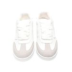 product_image_name-Glitter-سنيكرز حريمي من جليتر - أبيض-3