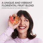 product_image_name-Generic-عطر إفون LOV U Connected، سعة 50 مل-2