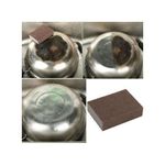 product_image_name-Generic-اسفنجة كربونية - 3 قطع-3