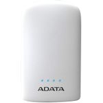product_image_name-ADATA-بنك الطاقة P10050V ليثيوم أيون (Li-Ion) سعة 10050 مللي أمبير أبيض-1