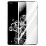 product_image_name-Generic-واقي شاشة زجاجي مقوى 5D مضاد لبصمات الأصابع 9H لهاتف OnePlus Ace 2-1