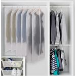 product_image_name-Generic-قطعتان كفر بدله شفاف 90 *60 سم-3