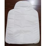 product_image_name-Generic-واقي حصيرة تغيير للأطفال للجنسين-3