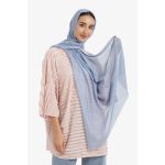 product_image_name-Carina-Ribbed Cotton Scarf-2