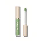 product_image_name-SHEGLAM-Like Magic Color Correcting Concealer Green - 3.8g-1