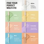 product_image_name-SHEGLAM-Like Magic Color Correcting Concealer Green - 3.8g-6