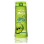Garnier Fructis Capelli Normali 2in1 Shampoo 250ml