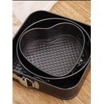 product_image_name-Generic-طقم صواني كيك كلبس 3 قطع - تيفال-4