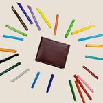 product_image_name-Generic-الأفضل في فئتها – شنطة محفظة جلد طبيعي بتصميم فريد متعددة الاغراض تعيش سنين للكروت والفلوس والفكة بخامة ممتازة من Gang Bag.-1