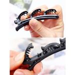 product_image_name-Generic-توكه كليبس للشعر وعمل خصل -2 قطعه-3