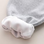 product_image_name-Arsuxeo-Spring Autumn Children Clothes Set Patchwork Kids Boys Two-Piece Sets Casual Tracksuit Tops Pants-7