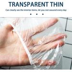 product_image_name-Generic-أكياس حفظ طازجة، أغطية تخزين الطعام المرنة ذات القابلية للتمدد-4