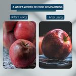 product_image_name-Generic-أكياس حفظ طازجة، أغطية تخزين الطعام المرنة ذات القابلية للتمدد-5