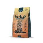 Keke Supreme Adult 1.5 Kg