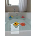 product_image_name-Generic-مجموعة ألعاب استحمام زمبلك للأطفال-1