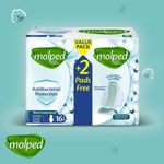 product_image_name-Molped-مولبد حماية ضد البكتيريا عبوة وسط طويل جدا 16 قطعة قياس واحد-2