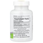 product_image_name-Nature'S Plus- Pro NAC 1200 Sustained Release 60 Tablets (600 mg each)-2