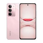 product_image_name-realme-ريلمى C75X بشريحتين اتصال، 256 جيجابايت، 8 جيجا رام، شبكة الجيل الرابع - بينك-1