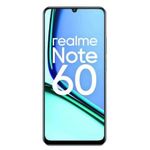 product_image_name-realme-نوت 60 بشريحتين اتصال، 128 جيجابايت، 4 جيجا رام، شبكة الجيل الرابع - ازرق فويدج-2