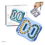 product_image_name-Generic-لعبة الذكاء والالغاز-2