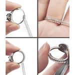 product_image_name-Generic-اداة تديق الخواتم الواسعه 4 احجام مختلفه-7