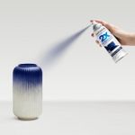 product_image_name-RUST-OLEUM-بخاخ طلاء برنترز تاتش من رست اوليوم لتغطية بلمعان كامل بحجم 12 اونصة لون ازرق كحلي موديل 249098 أونصة سائلة-6