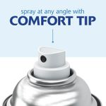 product_image_name-RUST-OLEUM-بخاخ طلاء برنترز تاتش من رست اوليوم لتغطية بلمعان كامل بحجم 12 اونصة لون ازرق كحلي موديل 249098 أونصة سائلة-8