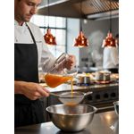 product_image_name-BRIGHT STONE-كوب قياس بولي كربونات شفاف سعة 0.5 لتر (500 مل)-3