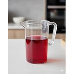 product_image_name-BRIGHT STONE-كوب قياس بولي كربونات شفاف سعة 0.5 لتر (500 مل)-4