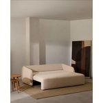 product_image_name-Big-أريكة سرير - بيج-2