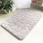 product_image_name-Generic-دواسة حمام مانع للانزلاق قطيفه مقاس كبير-3