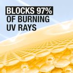 product_image_name-Neutrogena-بخاخ واقي شمس نيتروجينا للدفاع عن الشاطئ مع حماية واسعة الطيف SPF 50-5