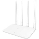 product_image_name-tenda-Wireless Router N300 (Model F6)-2