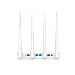 product_image_name-tenda-Wireless Router N300 (Model F6)-3