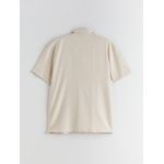 product_image_name-LC Waikiki-Regular Fit Resort Collar Short Sleeve Men's Shirt-6