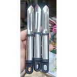 product_image_name-Generic-قشارة بطاطس وخضروات متعددة الاستخدام - 3 قطع-2