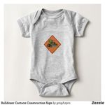 سلوبيت نص كم - رمادي